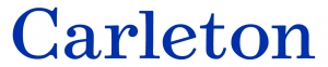 Carleton Sites Community Docs